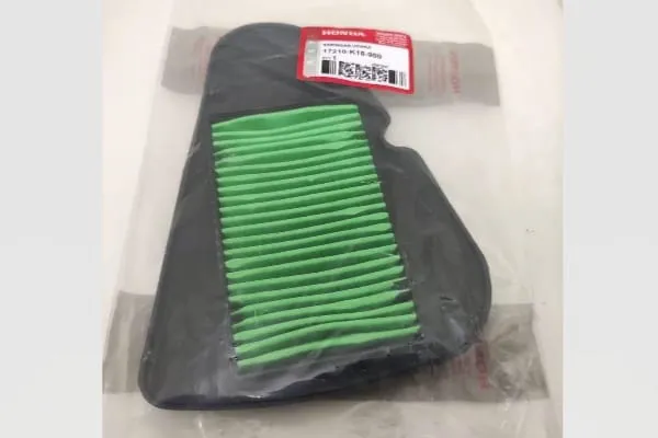 Filter Udara